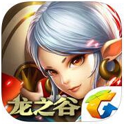 龙之谷手游 龙之谷手游
